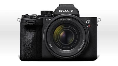 4 ocenění TIPA 2023 pro Sony za fotoaparáty i objektivy