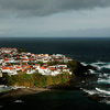 Azorské ostrovy – svátek fotografie: I.