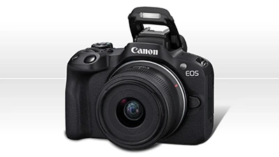 Canon dostal 4 ocenění TIPA 2023 pro fotoaparáty, kameru i objektiv