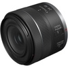 Canon má nový setový objektiv RF 24-50mm F4.5-6.3 IS STM pro full frame