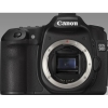 Canon přichází se zrcadlovkou EOS 50D a objektivem EF-S 18-200mm IS