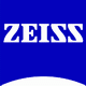 Carl Zeiss slaví 120 let výroby objektivů