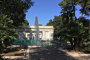 Villa Comunale di Lecce (2)
