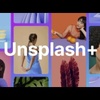 Fotobanka Unsplash zavádí i předplatné s netradičními provizemi pro fotografy