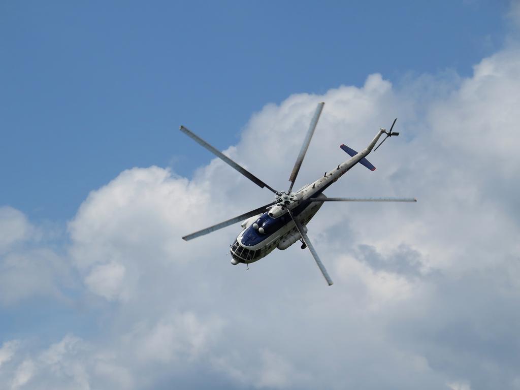 Mi -171