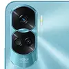 Honor 90 Lite se 100MPx fotoaparátem jde do prodeje za 7290 Kč i s dárkem