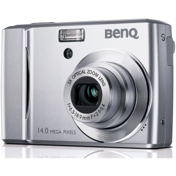 BenQ-C1450.jpg