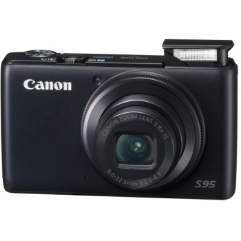 Canon-PowerShot-S95.jpg