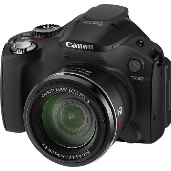 Canon-PowerShot-SX30IS.jpg