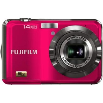 Fujifilm-FinePix-AX280.jpg