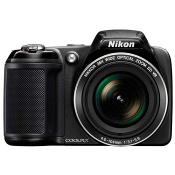 Nikon-COOLPIX-L320.jpg