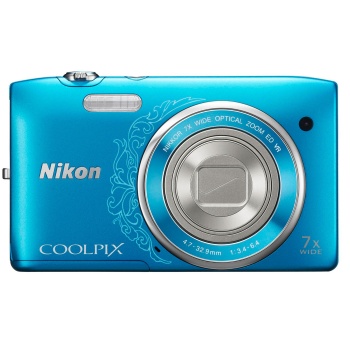 Nikon-COOLPIX-S3500.jpg