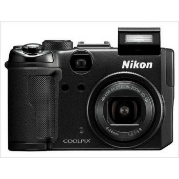 Nikon-CoolPix-P7000.jpg
