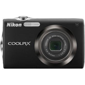 Nikon-CoolPix-S3000.jpg