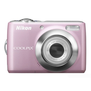 Nikon-Coolpix-L21.jpg