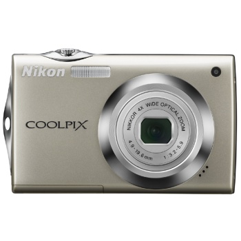 Nikon-Coolpix-S4000.jpg