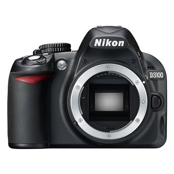 Nikon-D3100.jpg