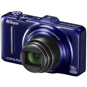 Nikon-S9300.jpg