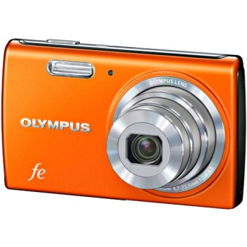Olympus-FE-5040.jpg