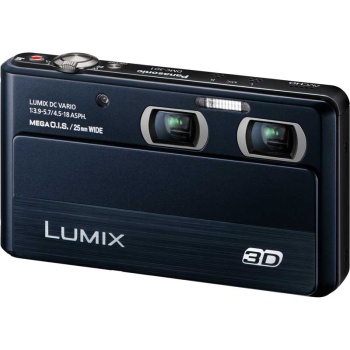 Panasonic-Lumix-DMC-3D1.jpg