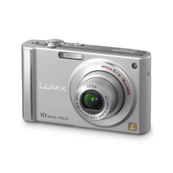 Panasonic-Lumix-DMC-FS20.jpg