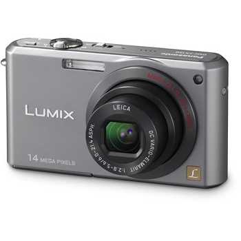 Panasonic-Lumix-DMC-FX150.jpg