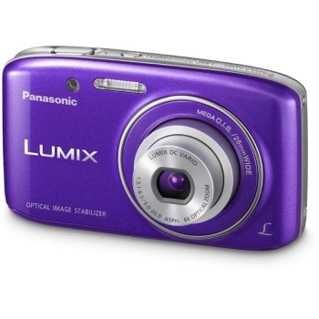 Panasonic-Lumix-DMC-S2.jpg