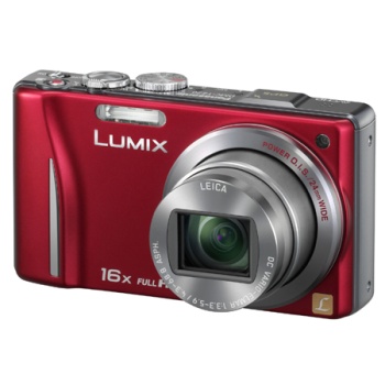 Panasonic-Lumix-DMC-TZ20.jpg