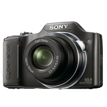 Sony-Cyber-Shot-DSC-H20.jpg