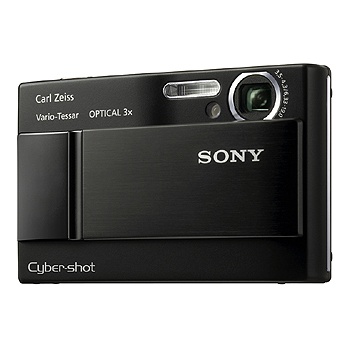 Sony-Cyber-Shot-DSC-T10.jpg