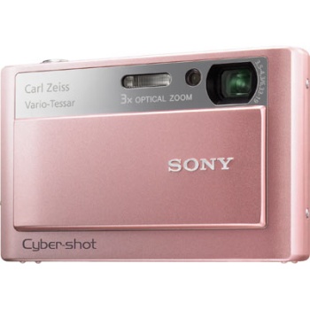 Sony-Cyber-Shot-DSC-T20.jpg