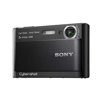 Sony-Cyber-Shot-DSC-T75.jpg