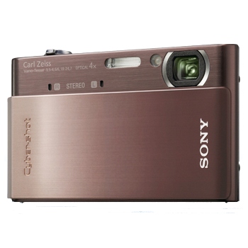 Sony-Cyber-Shot-DSC-T900.jpg