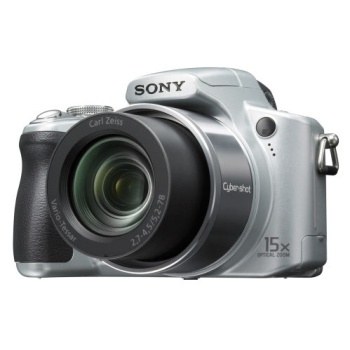Sony-Cyber-shot-DSC-H50.jpg