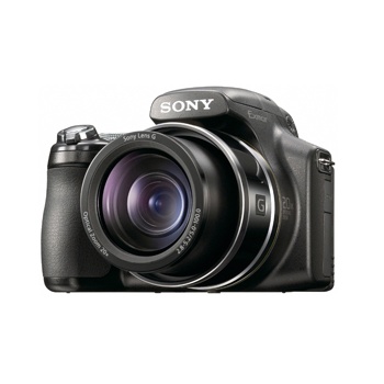 Sony-Cyber-shot-DSC-HX1.jpg