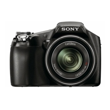 Sony-Cyber-shot-DSC-HX100V.jpg