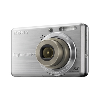 Sony-Cyber-shot-DSC-S750.jpg