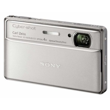 Sony-Cyber-shot-DSC-TX100V.jpg