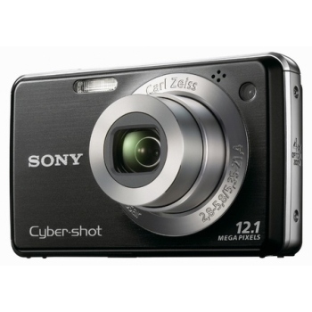 Sony-Cyber-shot-DSC-W210.jpg
