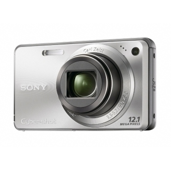 Sony-Cyber-shot-DSC-W290.jpg