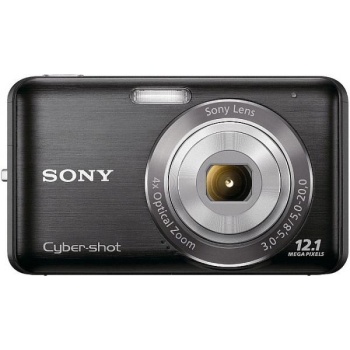 Sony-Cyber-shot-DSC-W310.jpg