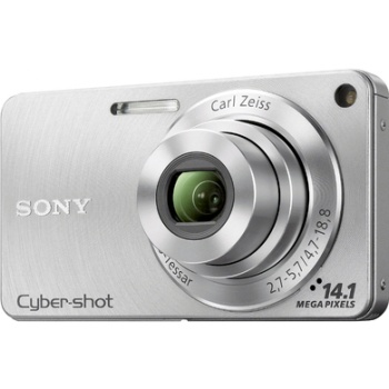 Sony-Cyber-shot-DSC-W350.jpg
