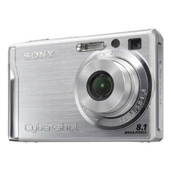 Sony-Cyber-shot-DSC-W90.jpg