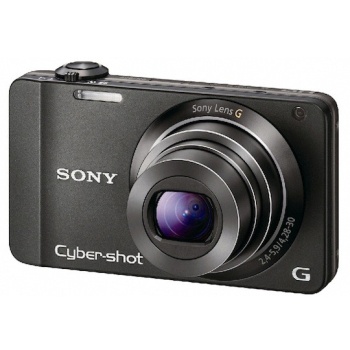 Sony-Cyber-shot-DSC-WX10.jpg