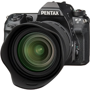 pentax-k-3-ii-350.jpg