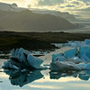 Island - království krajinářské fotografie: III.