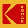 Kodak zvýší ceny svých filmů až o 40 %