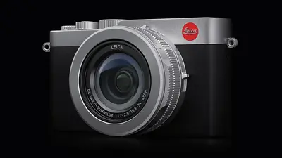 Leica možná chystá nový kompakt, spekuluje se o APS-C senzoru