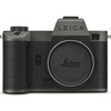 Leica představuje limitovanou odolnější edici SL2-S Reporter