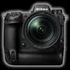 Nikon Z9 dostává firmware C5.00 se spoustou změn a vylepšení
